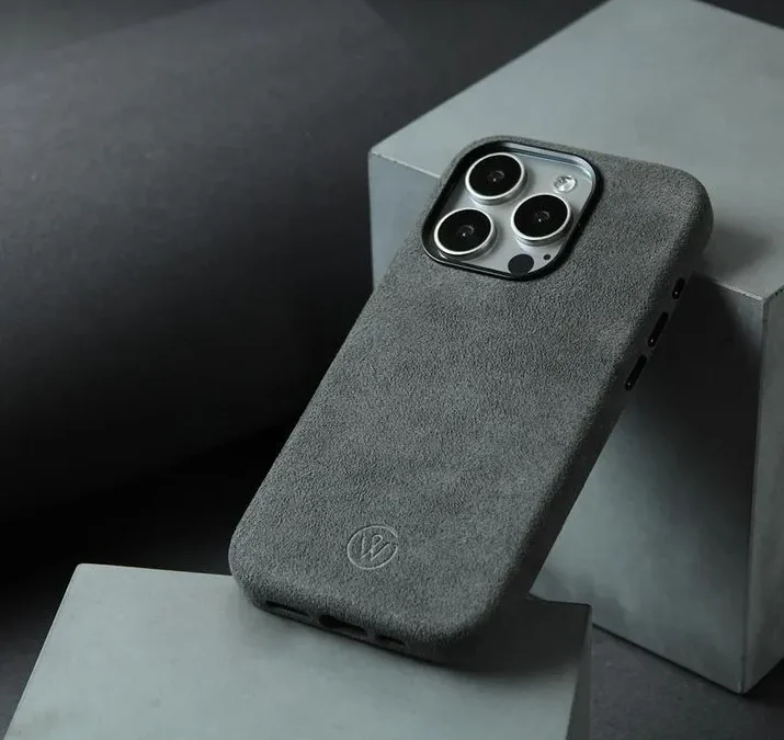 Pengaruh Penggunaan Casing HP terhadap Ketahanan dan Nilai Smartphone