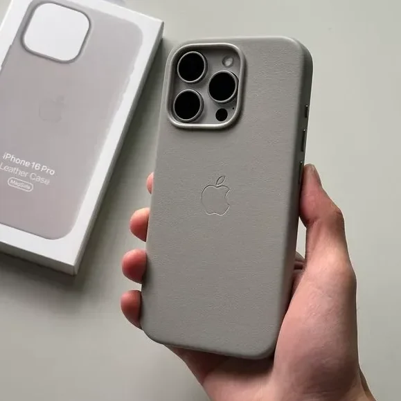 Kepuasan Penggunaan Casing HP: Faktor Penting dalam Pengalaman Konsumen Modern