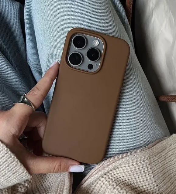 Perlindungan Modern yang Menjadi Bagian dari Gaya Hidup Digital