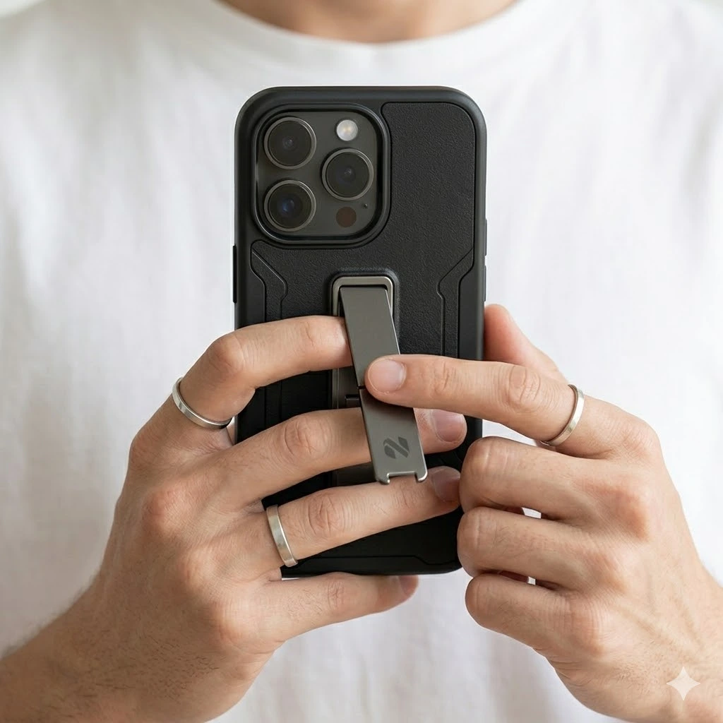 Casing hp : Perlindungan Maksimal dengan Gaya yang Tetap Stylish